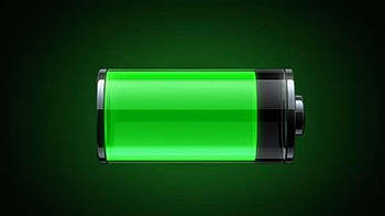 Акумуляторні батареї