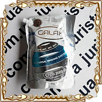 Гель для стирки универсальный Galax 2 л.