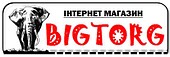 BIGTORG.IN.UA