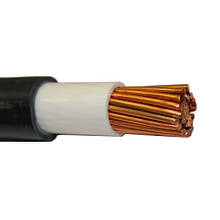 Силовий кабель ВВГ 1Х120