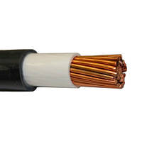Сіловий кабель ВВГ 1Х120