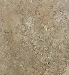 Плитка 80х80 — Керамограніт AROKS BEIGE 800х800