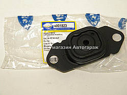 Подушка двигуна (ліворуч) 1,5 dci (103/110л.з) на Рено Кенго II (2008>) - SASIC (Франція) 4001823