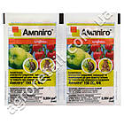 Інсектицид Ампліго 150 ZC ФК 4 мл Syngenta, фото 3