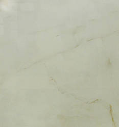 Плитка 80х80 - Керамограніт HONEY ONYX 800х800