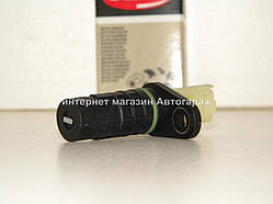 Датчик положення коленвала на Рено Майстер III 10-> 2.3 dCi — DELPHI (США) - SS11051