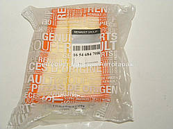 Фільтр повітряний на Рено Трафік 2.0 i - RENAULT (Оригінал) 165468470R