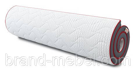 Купить Футон Aero Latex (тонкий ортопедический матрац), цена 3320 грн ...
