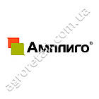 Інсектицид Ампліго 150 ZC ФК 4 мл Syngenta, фото 5