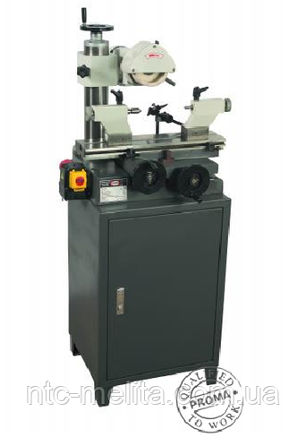 Станок для заточки инструмента ON-800 (ID#909094933), цена: 143500 ...