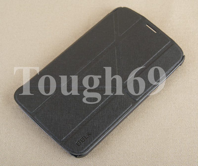 Чехол BELK для Samsung Galaxy Tab 3 T210 P3200 7.0 - фото 6 - id-p39997951