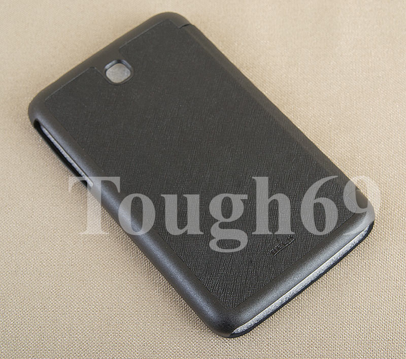 Чехол BELK для Samsung Galaxy Tab 3 T210 P3200 7.0 - фото 7 - id-p39997951