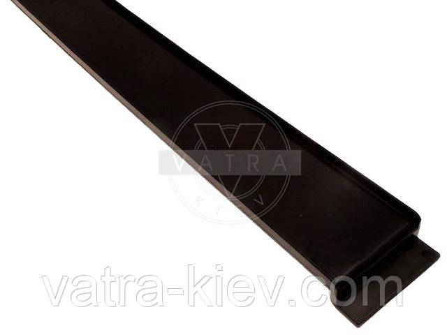 Захисна пластина приводу Came ATI 119rid206 Came 119rid206 захисна пластина ATI 3000 3024