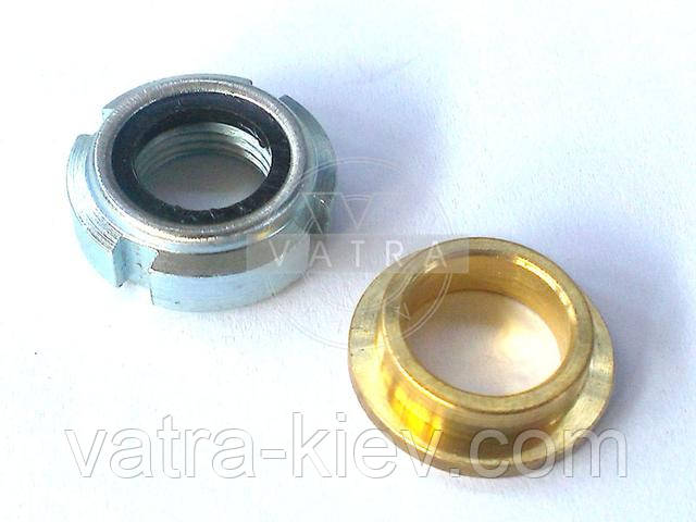 Came 119rid205 втулка обмежувальна ATI
