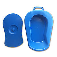 Судно підкладне РІДНІ CARE