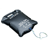 Похідний навісний душ Intex 28052, 19 л, фото 2