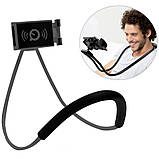 Універсальний тримач Holder Waist LR 002, фото 4