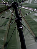 Зонт Ranger Umbrella 2.5 M RA 6610, фото 6