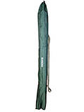 Зонт Ranger Umbrella 2.5 M RA 6610, фото 8