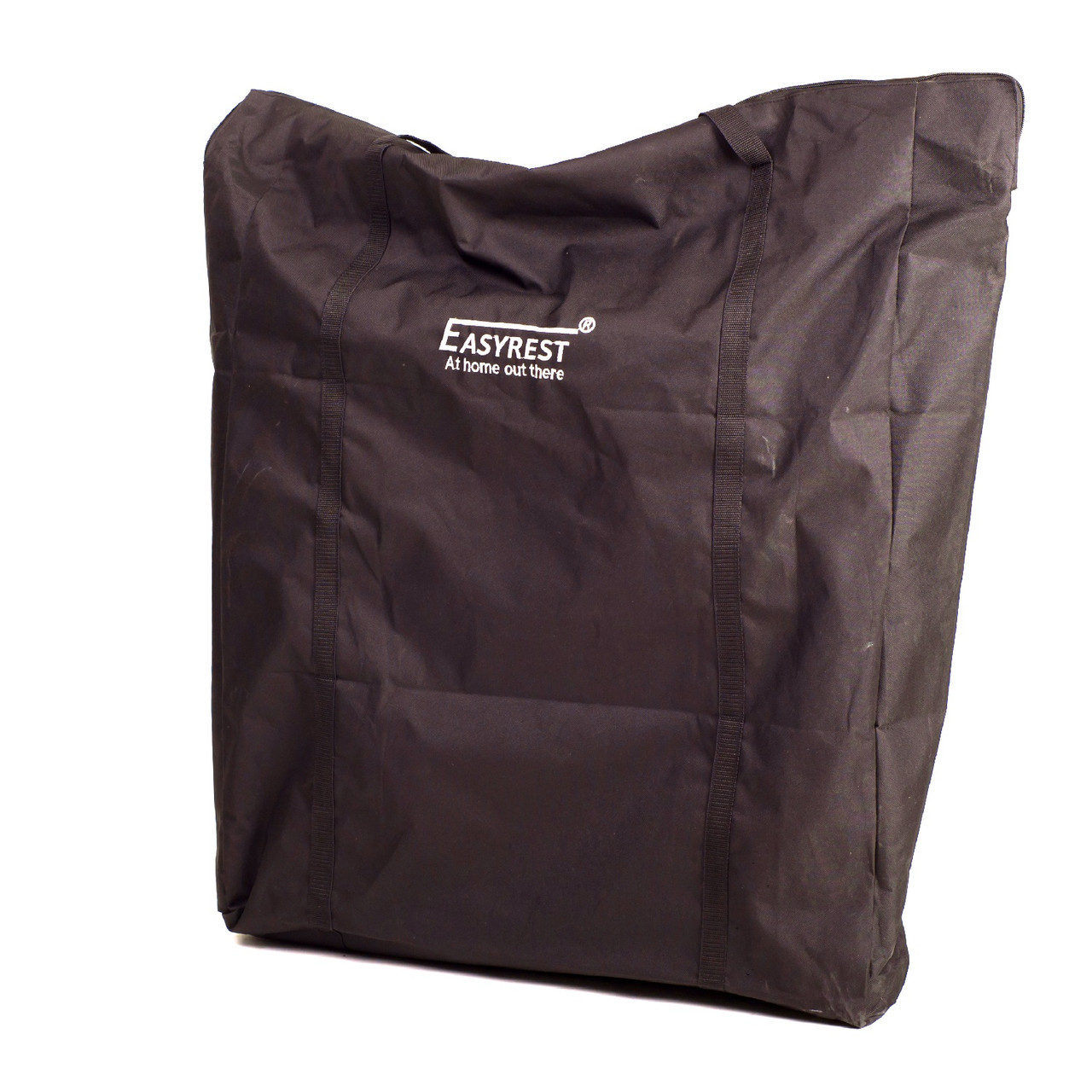 Чохол для крісла і розкладачки Easyrest RA 8831, фото 1