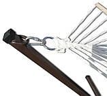 Стійка для гамака Ranger RA 7707, фото 2