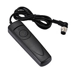 Пульт тросик ДУ Alitek MC-30 (Nikon MC-30)