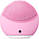 Електрична щітка для особи FOREVER Lina Mini 5051 4363, рожева, фото 2