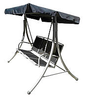 Гойдалки «Ганеша» RA 7708