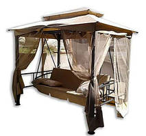 Гойдалки «Emotiv» RA 7710