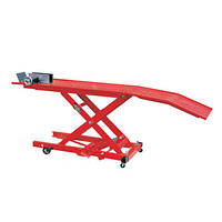 Підіймач для мотоцикла 220-780 мм 360 кг TRE64007 TORIN