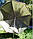Парасолька-намет Ranger Umbrella 50 RA 6616, фото 4