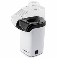 Інша дрібна техніка