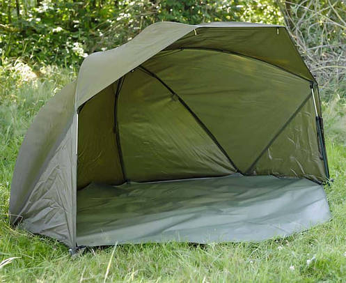 Намет-парасольку Ranger 60IN OVAL BROLLY RA 6606, фото 3
