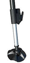 Коропове крісло Ranger SL-102 RA 2215, фото 6