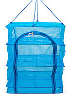 Сушарка Ranger New Line-5 RA 8810 45x45x55 см