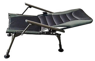 Коропове крісло Ranger SL-102 RA 2215, фото 4