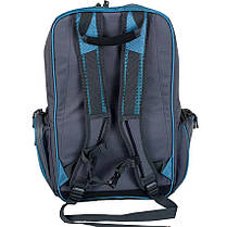 Рюкзак Ranger bag 1 RA 8805, фото 3