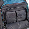 Рюкзак Ranger bag 1 RA 8805, фото 2