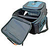 Рюкзак Ranger bag 1 RA 8805, фото 5