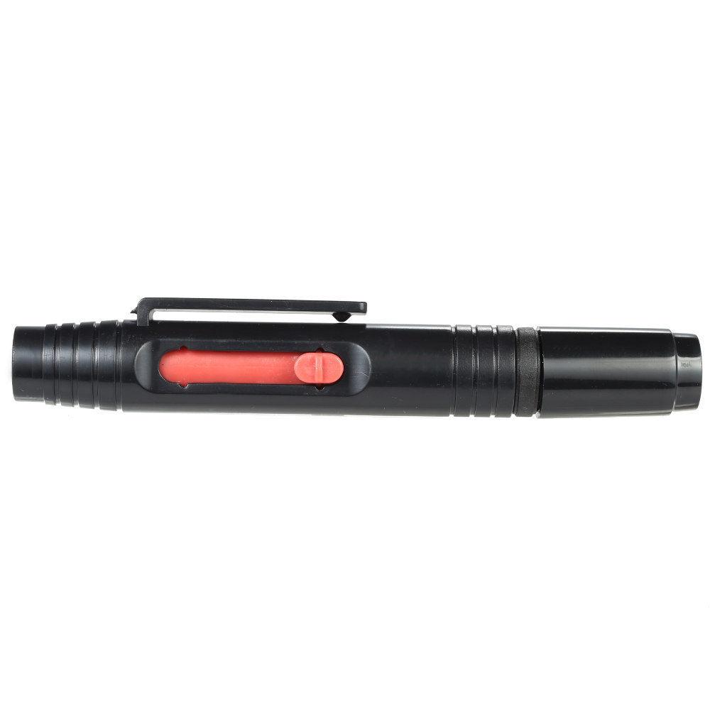 Карандаш для чистки оптики 3 в 1 Alitek Lens Pen LP-1 - фото 4 - id-p909114459