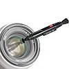 Олівець для чищення оптики 3 в 1 Alitek Lens Pen LP-1, фото 2