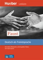 Faust, Leseheft