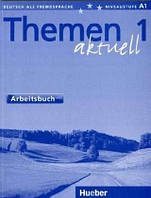 Themen aktuell 1, AB