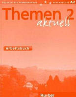 Themen aktuell 2, AB