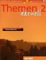 Themen aktuell 2, KB