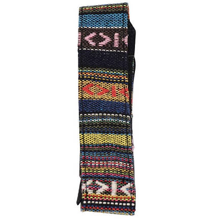 Ремінь на плече (нашийний) Alitek Colorful Strap універсальний, фото 2