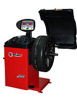 Балансувальний стенд BRIGHT CB67