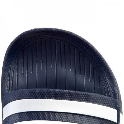 Adidas Duramo Slide ID 535181161 Prom.ua
