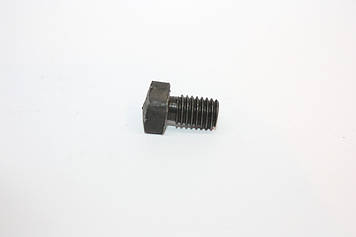 Болти 6*18 на клини до фуговальним валів