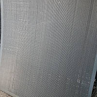 Решето (сито) для Петкус гігант (700х1065 мм.), комірка 1 мм,товщина 0,55 мм, оцинковане.